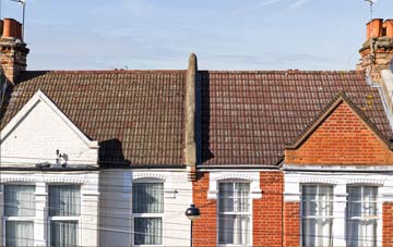 clay roofing Marshalls Cross, Merseyside