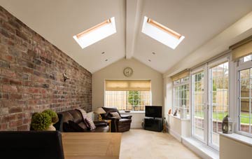 conservatory roof insulation Marshalls Cross, Merseyside