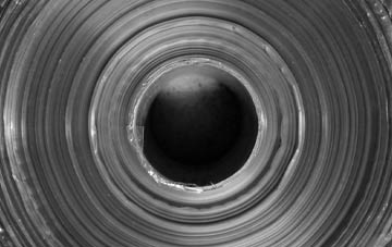 Marshalls Cross edpm waterproofing