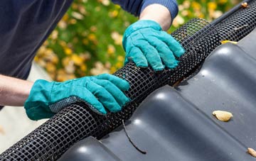 Marshalls Cross gutter repair companies