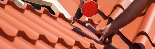 save on Marshalls Cross roof installation costs