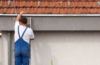 free Marshalls Cross gutter repair quotes