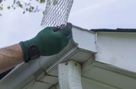 rated Marshalls Cross guttering repair companies