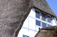 find rated Marshalls Cross thatchers